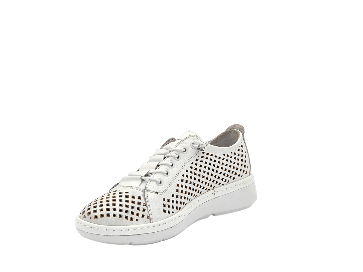 Pantofi Dama Piele Naturala Claudio Casini CART KR2113 - L - Claudio Casini - amely.ro