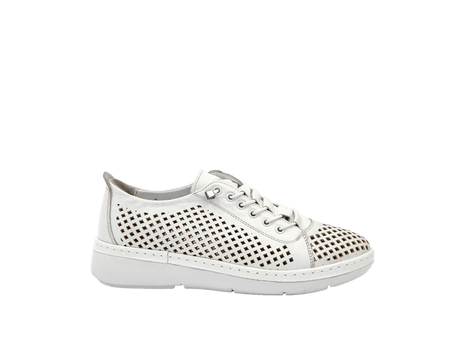 Pantofi Dama Piele Naturala Claudio Casini CART KR2113 - L - Claudio Casini - amely.ro