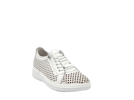 Pantofi Dama Piele Naturala Claudio Casini CART KR2113 - L - Claudio Casini - amely.ro