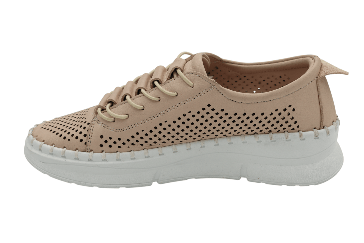 Pantofi Dama Piele Naturala Claudio Casini CART OZR/2025 - Claudio Casini - amely.ro