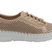 Pantofi Dama Piele Naturala Claudio Casini CART OZR/2025 - Claudio Casini - amely.ro