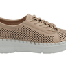 Pantofi Dama Piele Naturala Claudio Casini CART OZR/2025 - Claudio Casini - amely.ro