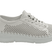Pantofi Dama Piele Naturala Claudio Casini CART OZR/2025 - Claudio Casini - amely.ro