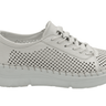 Pantofi Dama Piele Naturala Claudio Casini CART OZR/2025 - Claudio Casini - amely.ro