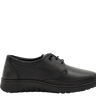 Pantofi Dama Piele Naturala Claudio Casini Cart T7503 - Claudio Casini - amely.ro