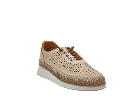 Pantofi Dama Piele Naturala Claudio Casini CART Z362 - Claudio Casini - amely.ro