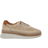 Pantofi Dama Piele Naturala Claudio Casini CART Z362 - Claudio Casini - amely.ro
