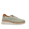Pantofi Dama Piele Naturala Claudio Casini CART Z362 - Claudio Casini - amely.ro