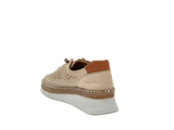 Pantofi Dama Piele Naturala Claudio Casini CART Z362 - Claudio Casini - amely.ro