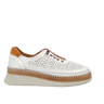 Pantofi Dama Piele Naturala Claudio Casini CART Z362 - Claudio Casini - amely.ro