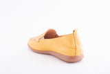 Pantofi Dama Piele Naturala De Vitel Claudio Casini Cart 2116 /Glb - Claudio Casini - amely.ro