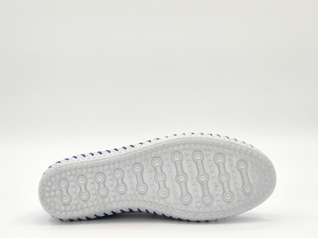 Pantofi Dama Piele Naturala De Vitel Claudio Casini Cart 30110 /Abd - Claudio Casini - amely.ro