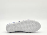 Pantofi Dama Piele Naturala De Vitel Claudio Casini Cart 30110 /Abd - Claudio Casini - amely.ro