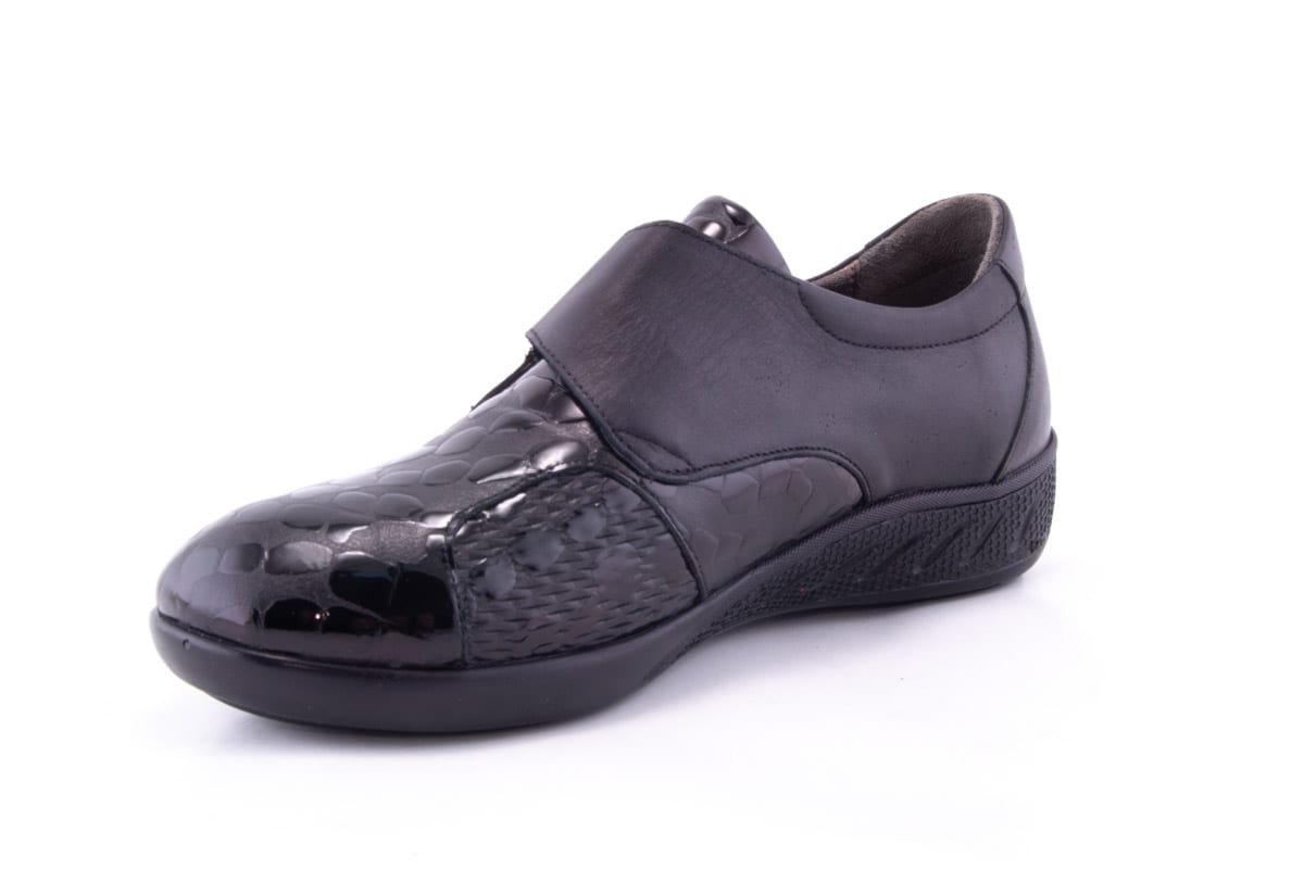 Pantofi Dama Piele Naturala De Vitel Claudio Casini Cart 505 /Nnlts - Claudio Casini - amely.ro