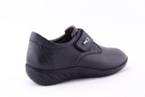 Pantofi Dama Piele Naturala De Vitel Claudio Casini Cart 505 /Nts - Claudio Casini - amely.ro