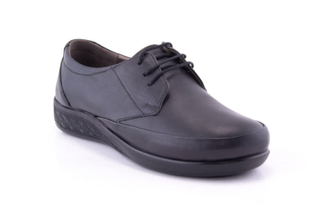 Pantofi Dama Piele Naturala De Vitel Claudio Casini Cart 624 /N - Claudio Casini - amely.ro