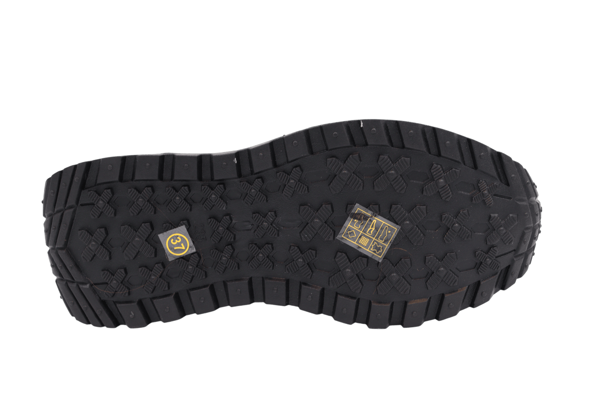 Pantofi Dama Piele Naturala Etore BELL 3577 - Etore - amely.ro