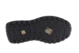Pantofi Dama Piele Naturala Etore BELL 3577 - Etore - amely.ro