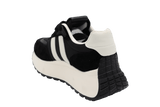 Pantofi Dama Piele Naturala Etore BELL 3577 - Etore - amely.ro