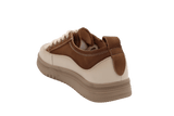 Pantofi Dama Piele Naturala Etore BELL 6675 - Etore - amely.ro