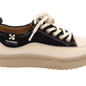 Pantofi Dama Piele Naturala Etore BELL 6675 - Etore - amely.ro