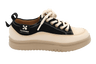 Pantofi Dama Piele Naturala Etore BELL 6675 - Etore - amely.ro