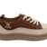 Pantofi Dama Piele Naturala Etore BELL 6675 - Etore - amely.ro