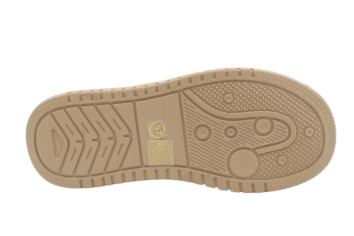 Pantofi Dama Piele Naturala Etore BELL 6675 - Etore - amely.ro