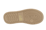 Pantofi Dama Piele Naturala Etore BELL 6675 - Etore - amely.ro