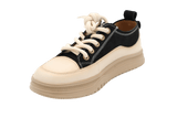 Pantofi Dama Piele Naturala Etore BELL 6675 - Etore - amely.ro