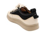 Pantofi Dama Piele Naturala Etore BELL 6675 - Etore - amely.ro
