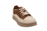 Pantofi Dama Piele Naturala Etore BELL 6675 - Etore - amely.ro