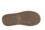 Pantofi Dama Piele Naturala Etore BELL 6675 - Etore - amely.ro
