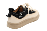 Pantofi Dama Piele Naturala Etore BELL 6675 - Etore - amely.ro