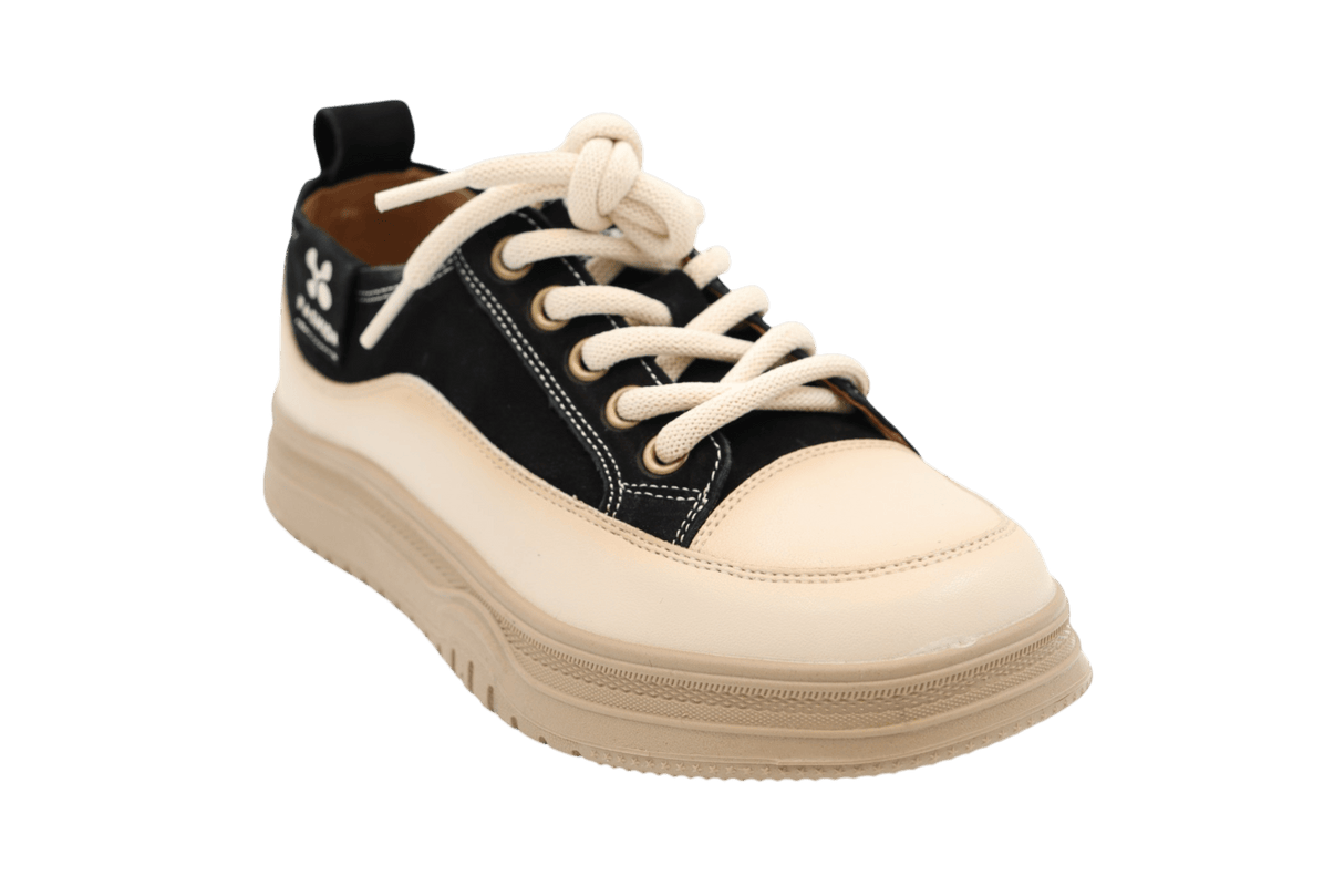 Pantofi Dama Piele Naturala Etore BELL 6675 - Etore - amely.ro