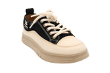 Pantofi Dama Piele Naturala Etore BELL 6675 - Etore - amely.ro