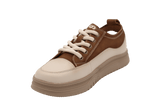 Pantofi Dama Piele Naturala Etore BELL 6675 - Etore - amely.ro