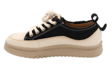 Pantofi Dama Piele Naturala Etore BELL 6675 - Etore - amely.ro
