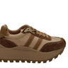 Pantofi Dama Piele Naturala Etore BELL N902 - Etore - amely.ro