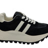 Pantofi Dama Piele Naturala Etore BELL N902 - Etore - amely.ro