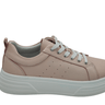 Pantofi Dama Piele Naturala ETORE BELL XLX22005 - Etore - amely.ro