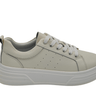 Pantofi Dama Piele Naturala ETORE BELL XLX22005 - Etore - amely.ro