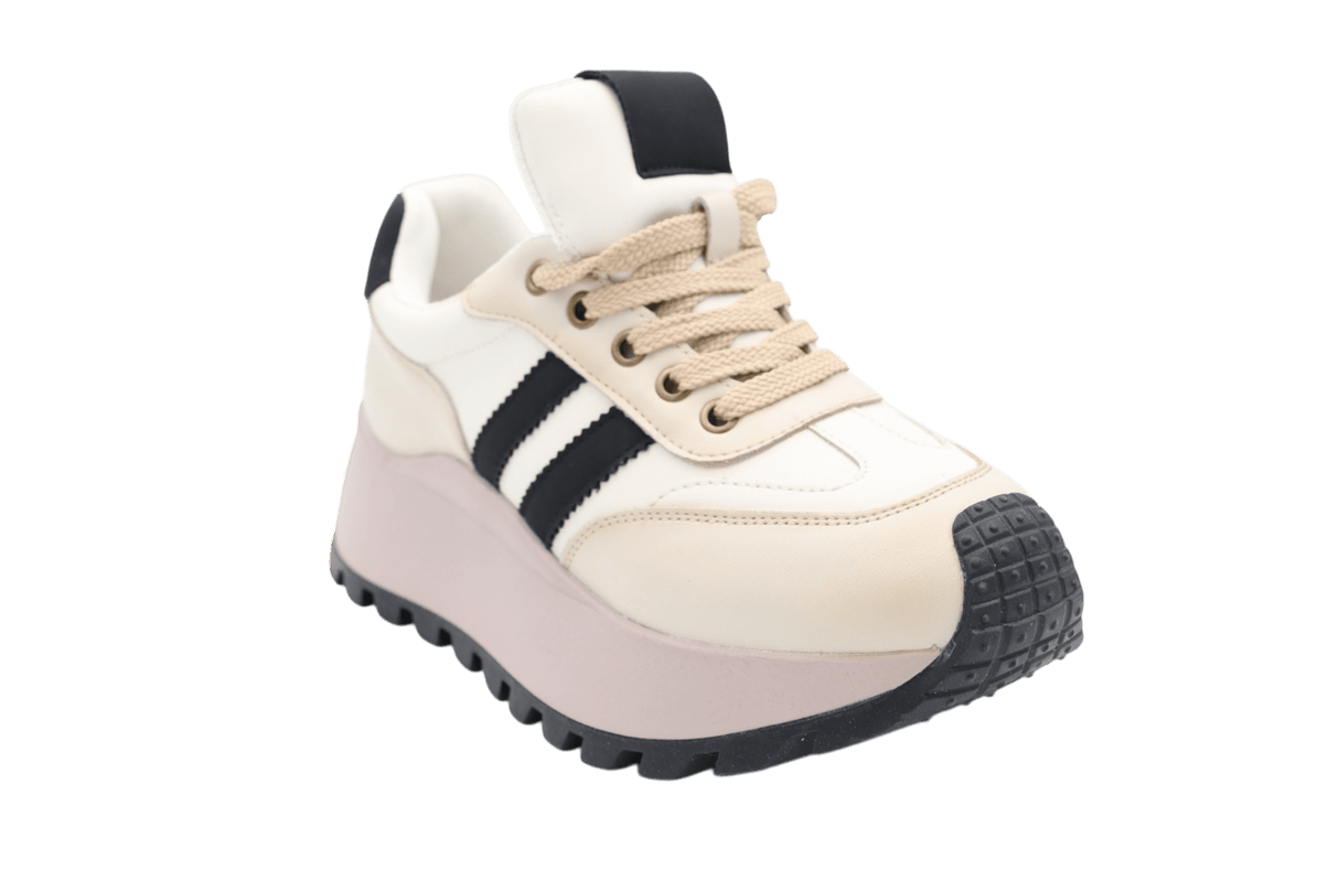 Pantofi Dama Piele Naturala Feeling BELL 25110 - Etore - amely.ro