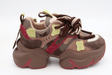 Pantofi Dama Piele Naturala Feeling BELL 3703 - Feeling - amely.ro