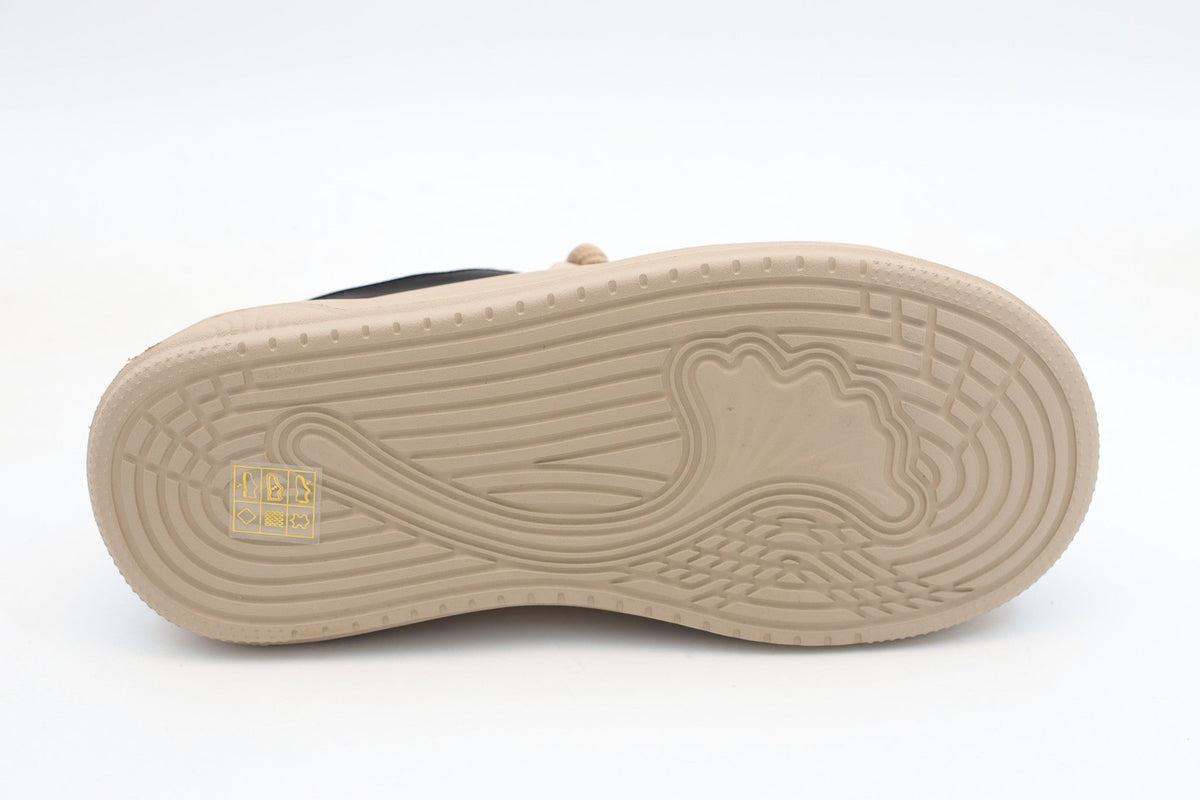 Pantofi Dama Piele Naturala Feeling BELL 393105 - Feeling - amely.ro