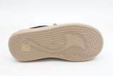 Pantofi Dama Piele Naturala Feeling BELL 393105 - Feeling - amely.ro