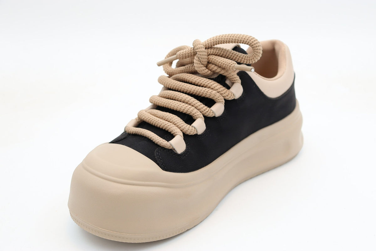 Pantofi Dama Piele Naturala Feeling BELL 393105 - Feeling - amely.ro