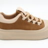 Pantofi Dama Piele Naturala Feeling BELL 393105 - Feeling - amely.ro