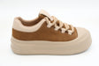 Pantofi Dama Piele Naturala Feeling BELL 393105 - Feeling - amely.ro