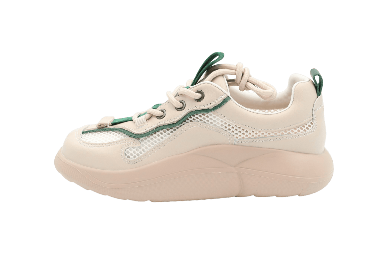 Pantofi Dama Piele Naturala Feeling BELL 66608 - Etore - amely.ro